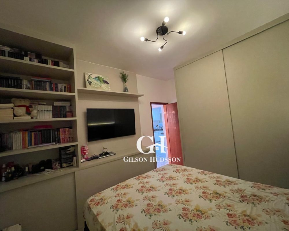 WhatsApp Image 2025-10-09 at 12.01.04 (2)