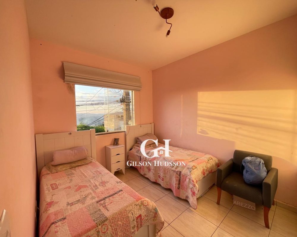 WhatsApp Image 2025-10-09 at 12.01.04