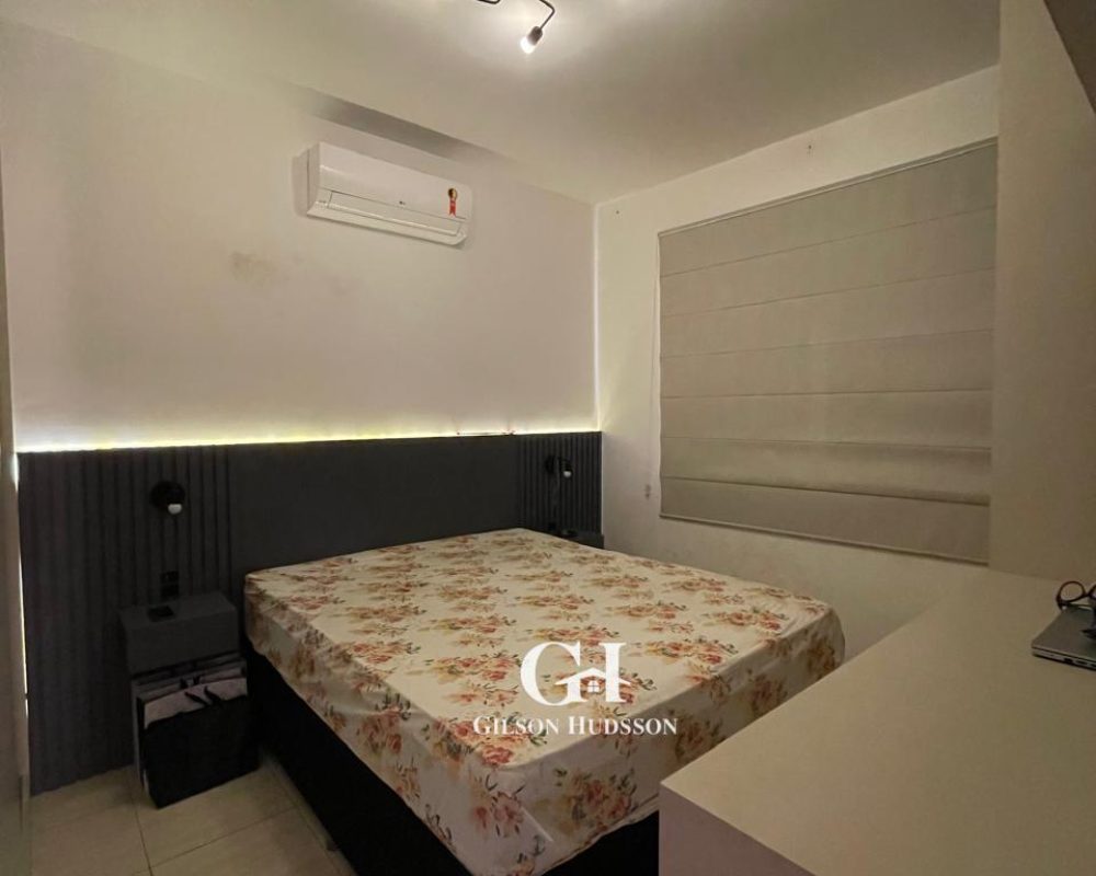 WhatsApp Image 2025-10-09 at 12.01.05 (1)