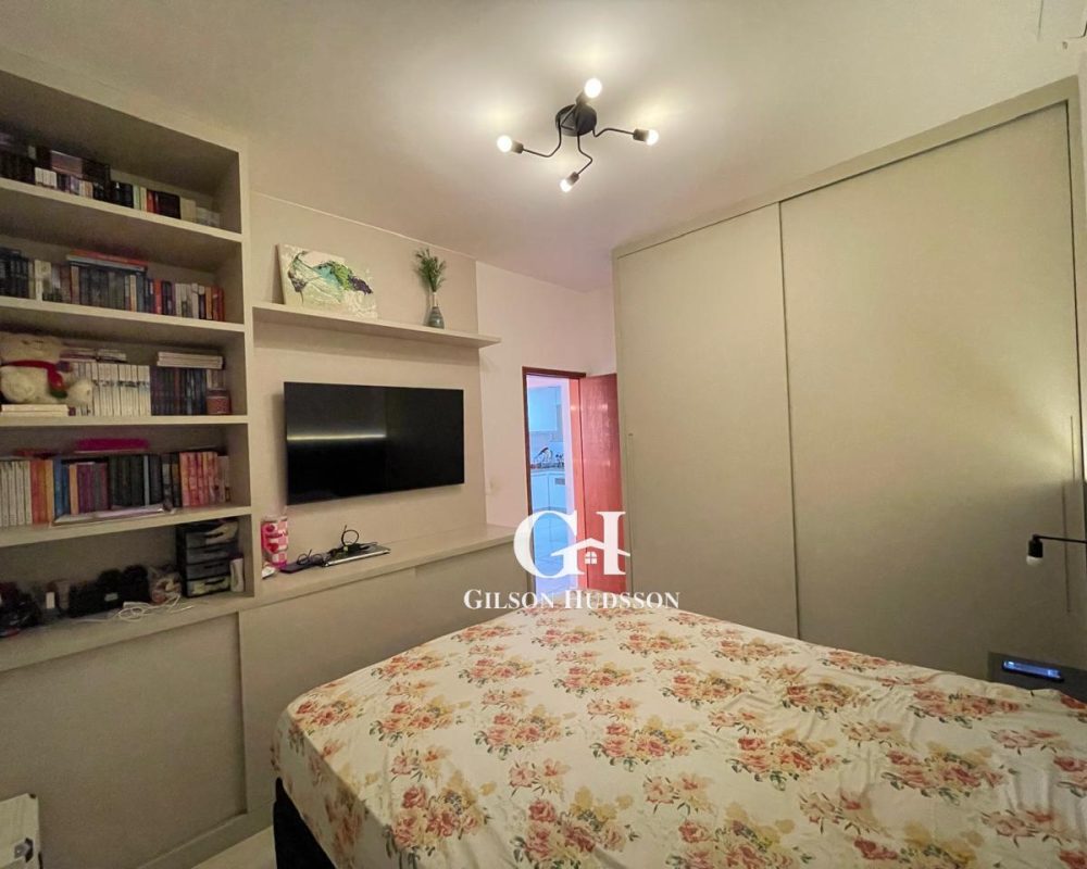 WhatsApp Image 2025-10-09 at 12.01.05