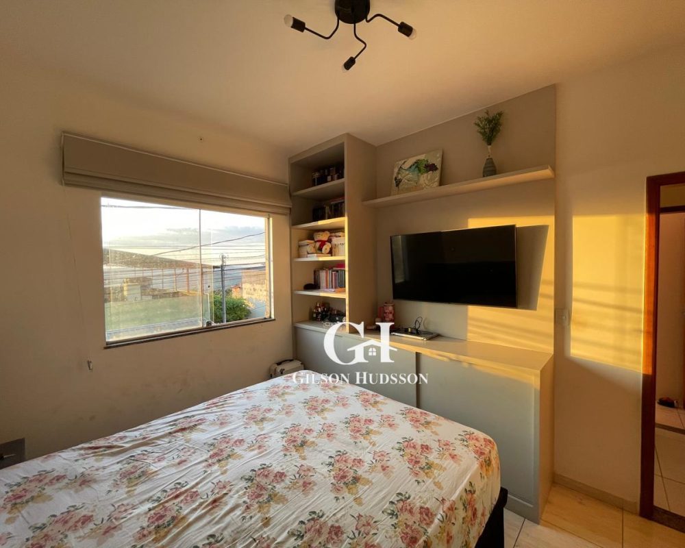 WhatsApp Image 2025-10-09 at 12.01.06 (1)