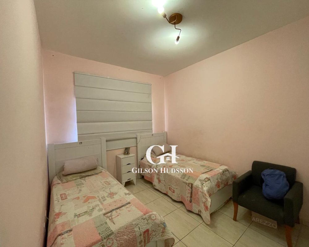 WhatsApp Image 2025-10-09 at 12.01.06 (2)