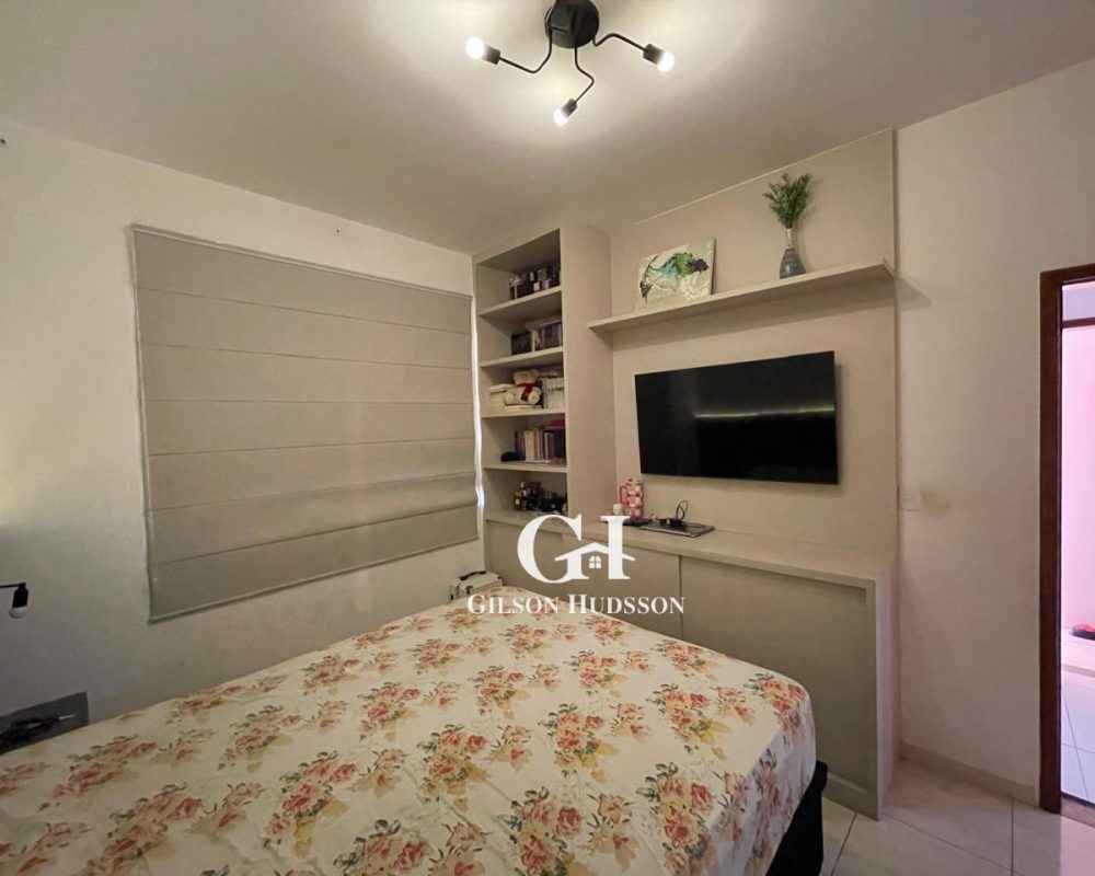 WhatsApp Image 2025-10-09 at 12.01.06