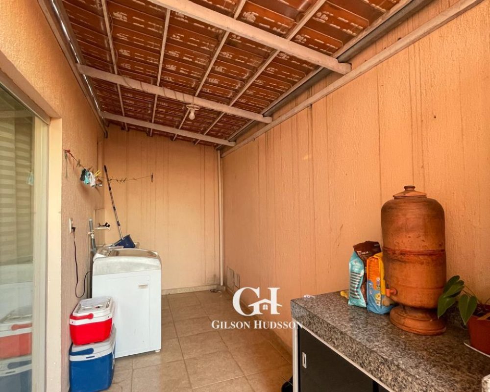 WhatsApp Image 2025-10-09 at 12.01.07 (2)