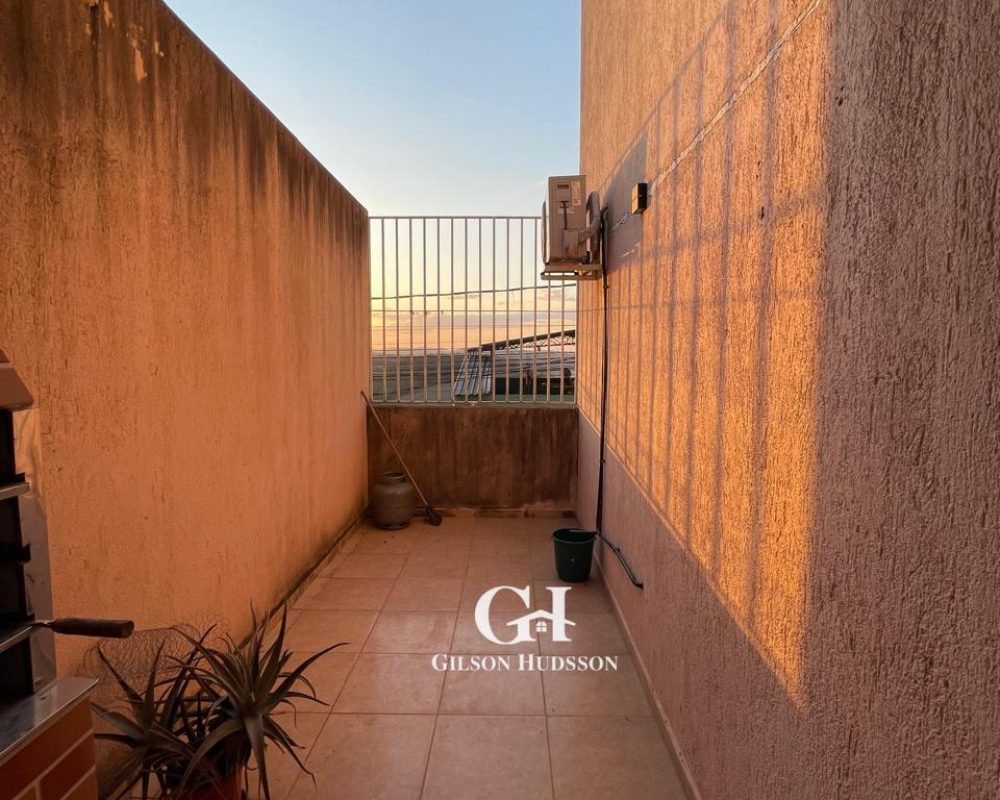 WhatsApp Image 2025-10-09 at 12.01.07