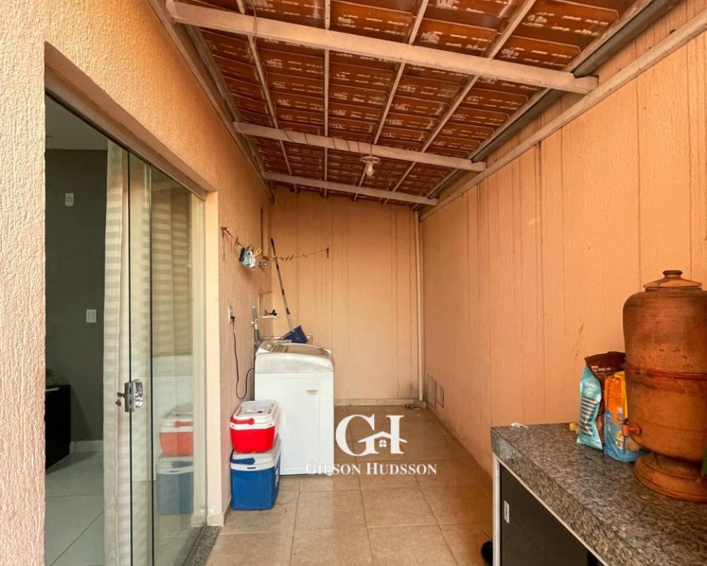 WhatsApp Image 2025-10-09 at 12.01.08