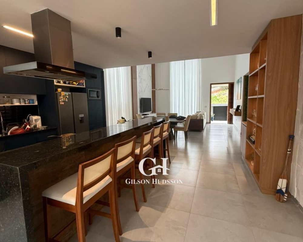 WhatsApp Image 2025-10-09 at 18.30.55