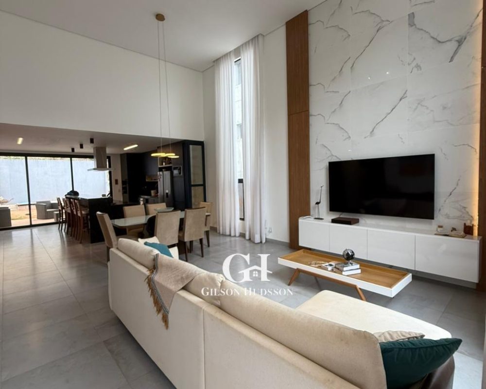 WhatsApp Image 2025-10-09 at 18.30.57 (2)