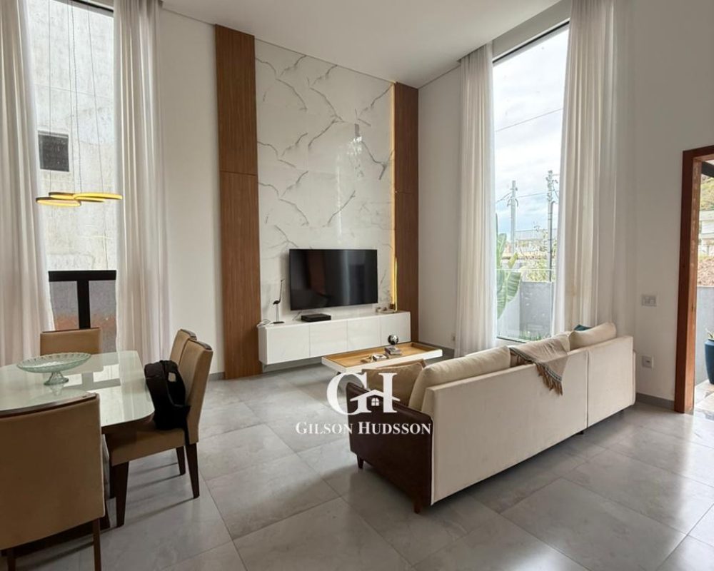 WhatsApp Image 2025-10-09 at 18.30.57