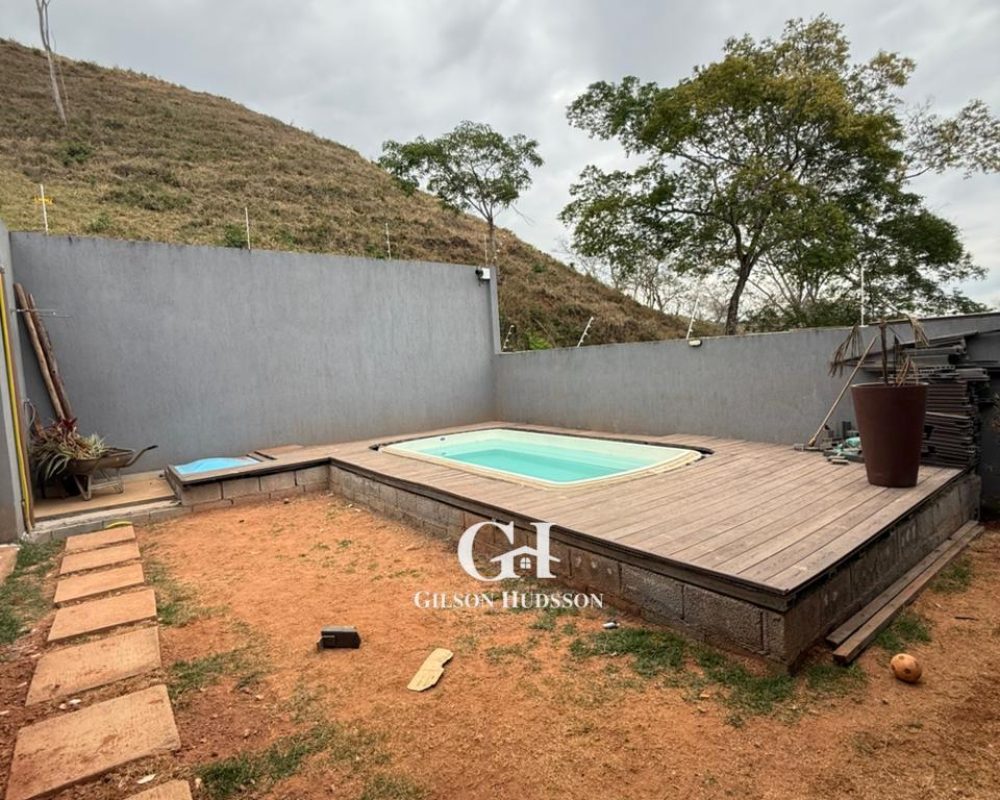 WhatsApp Image 2025-10-09 at 18.30.58 (1)