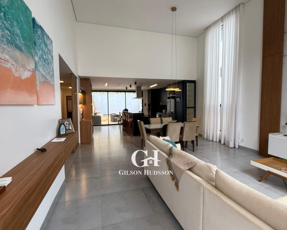 WhatsApp Image 2025-10-09 at 18.30.58