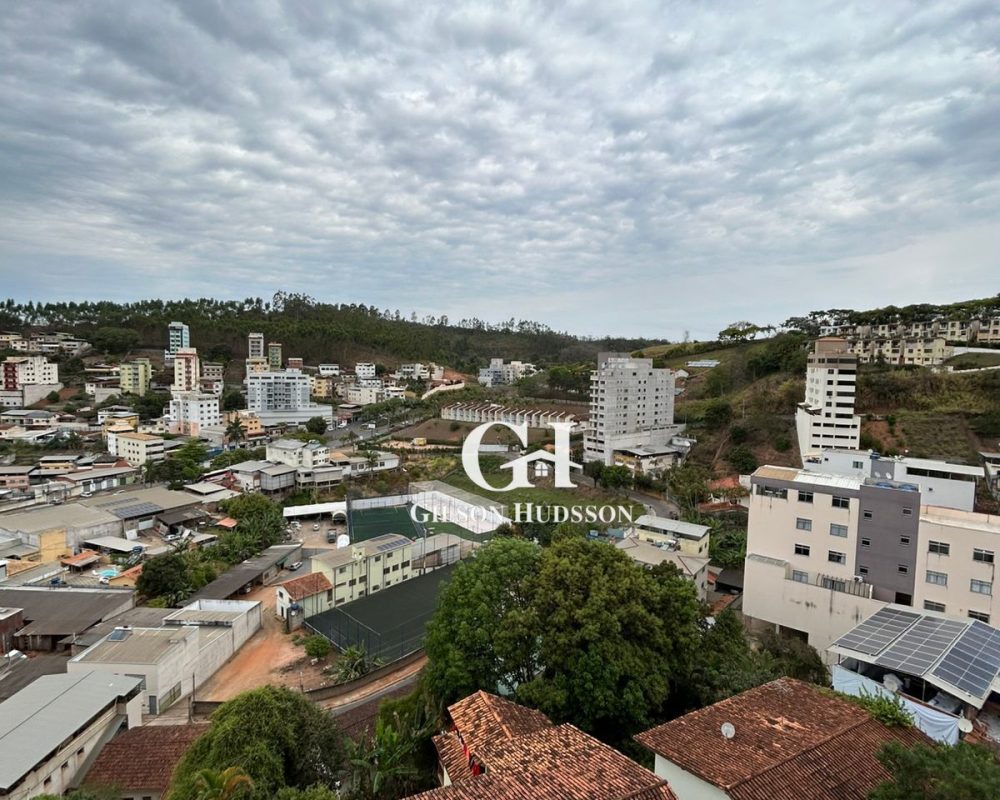 WhatsApp Image 2025-10-11 at 14.26.14