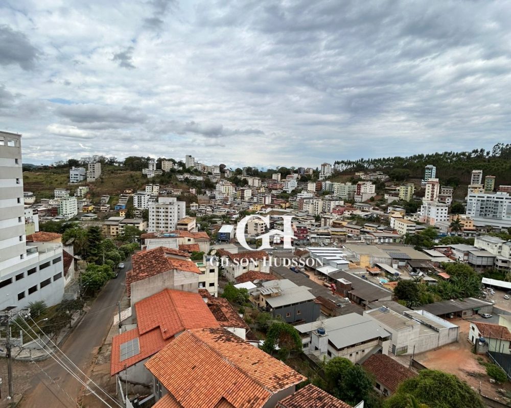 WhatsApp Image 2025-10-11 at 14.26.17