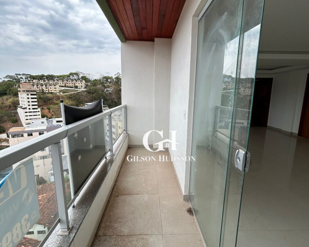 WhatsApp Image 2025-10-11 at 14.26.18 (1)