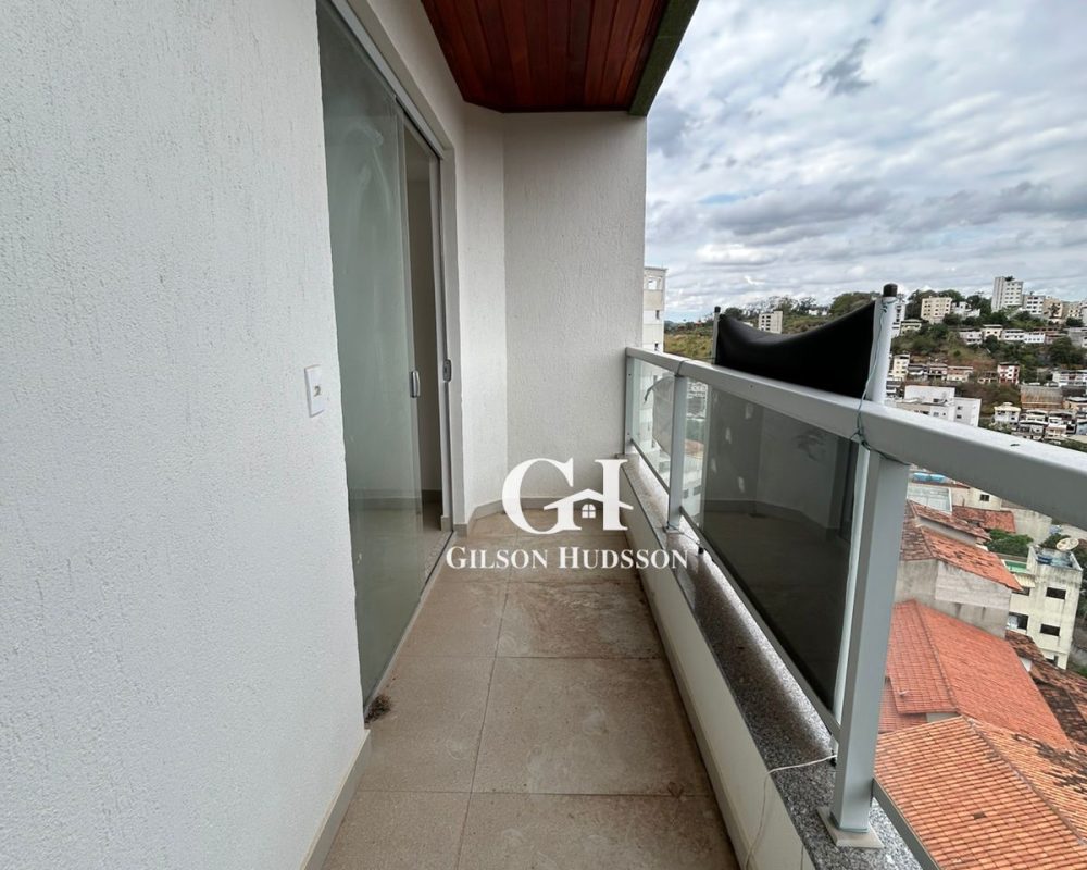 WhatsApp Image 2025-10-11 at 14.26.18