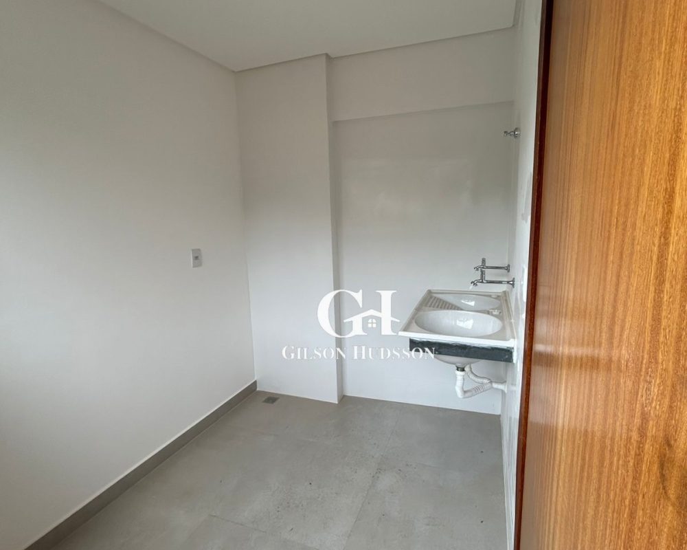 WhatsApp Image 2025-10-11 at 14.26.19