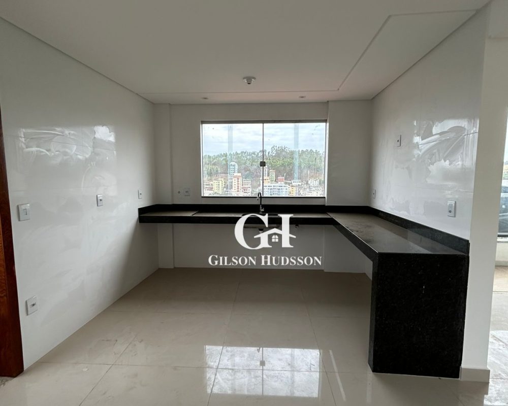 WhatsApp Image 2025-10-11 at 14.26.22