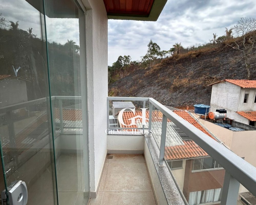 WhatsApp Image 2025-10-11 at 14.26.25 (1)