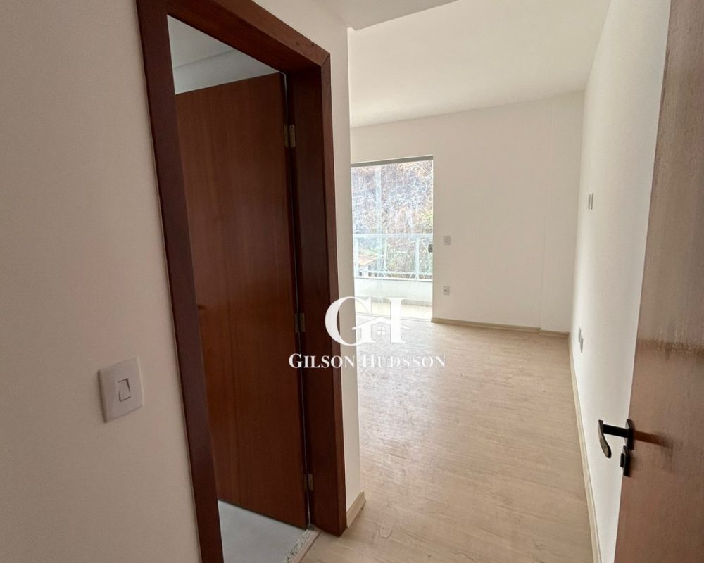 WhatsApp Image 2025-10-11 at 14.26.25 (2)