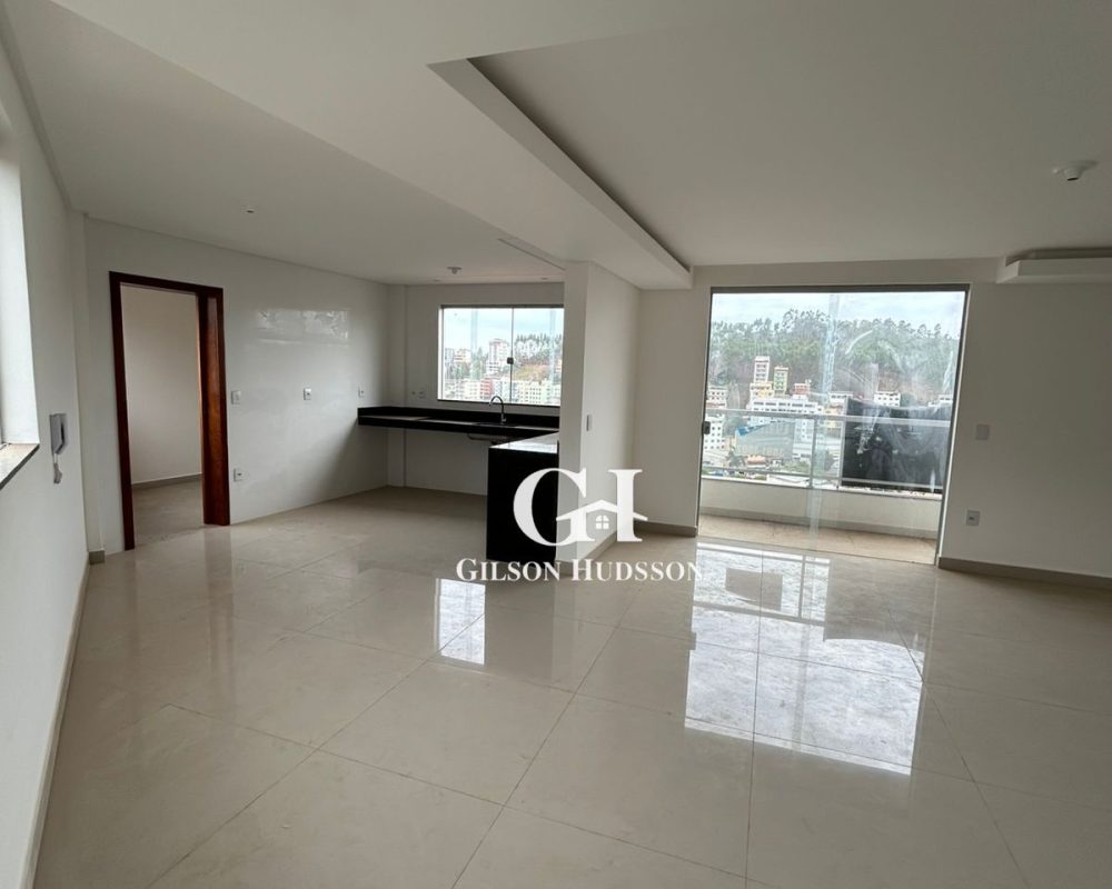 WhatsApp Image 2025-10-11 at 14.26.25