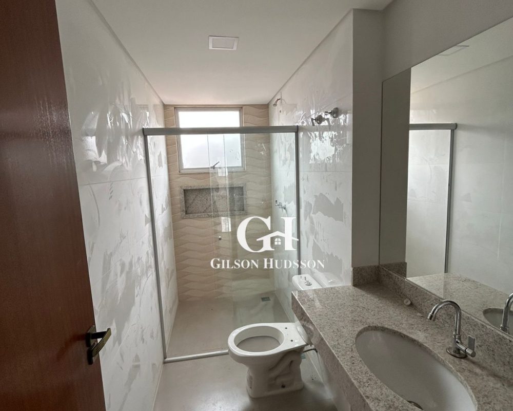 WhatsApp Image 2025-10-11 at 14.26.26 (2)