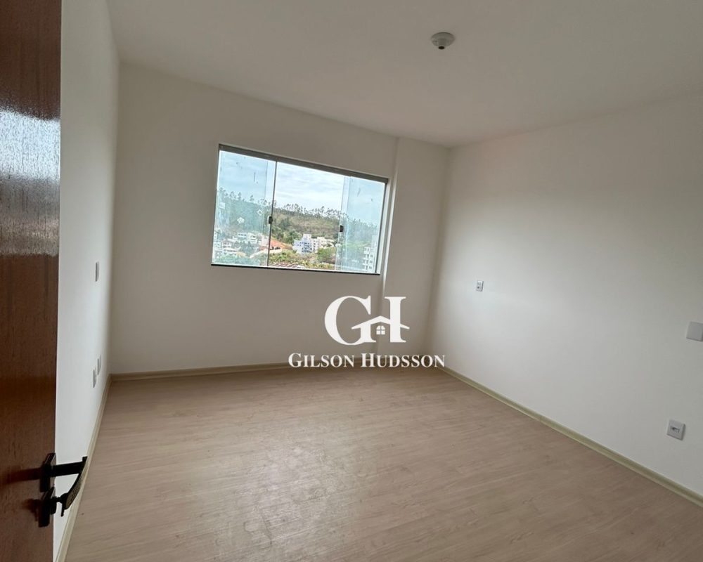 WhatsApp Image 2025-10-11 at 14.26.26 (3)