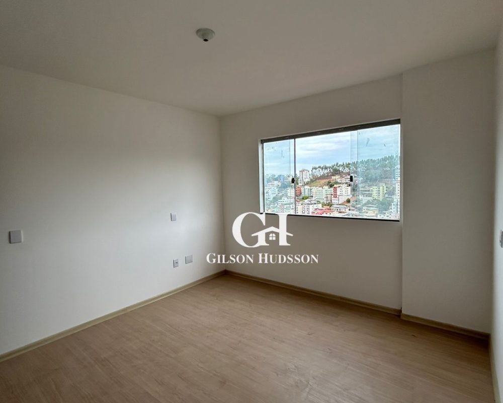 WhatsApp Image 2025-10-11 at 14.26.26 (5)