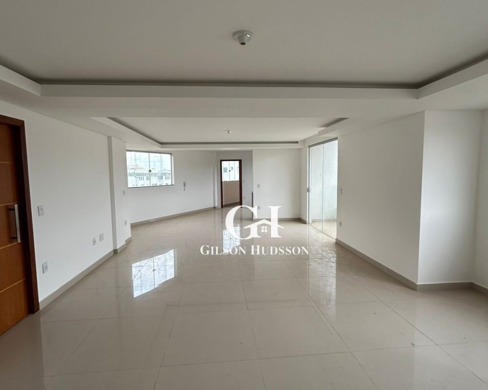 WhatsApp Image 2025-10-11 at 14.26.27 (2)