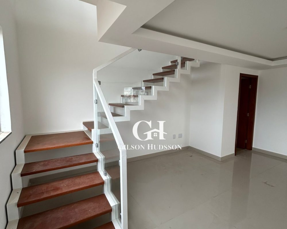 WhatsApp Image 2025-10-11 at 14.26.27 (3)