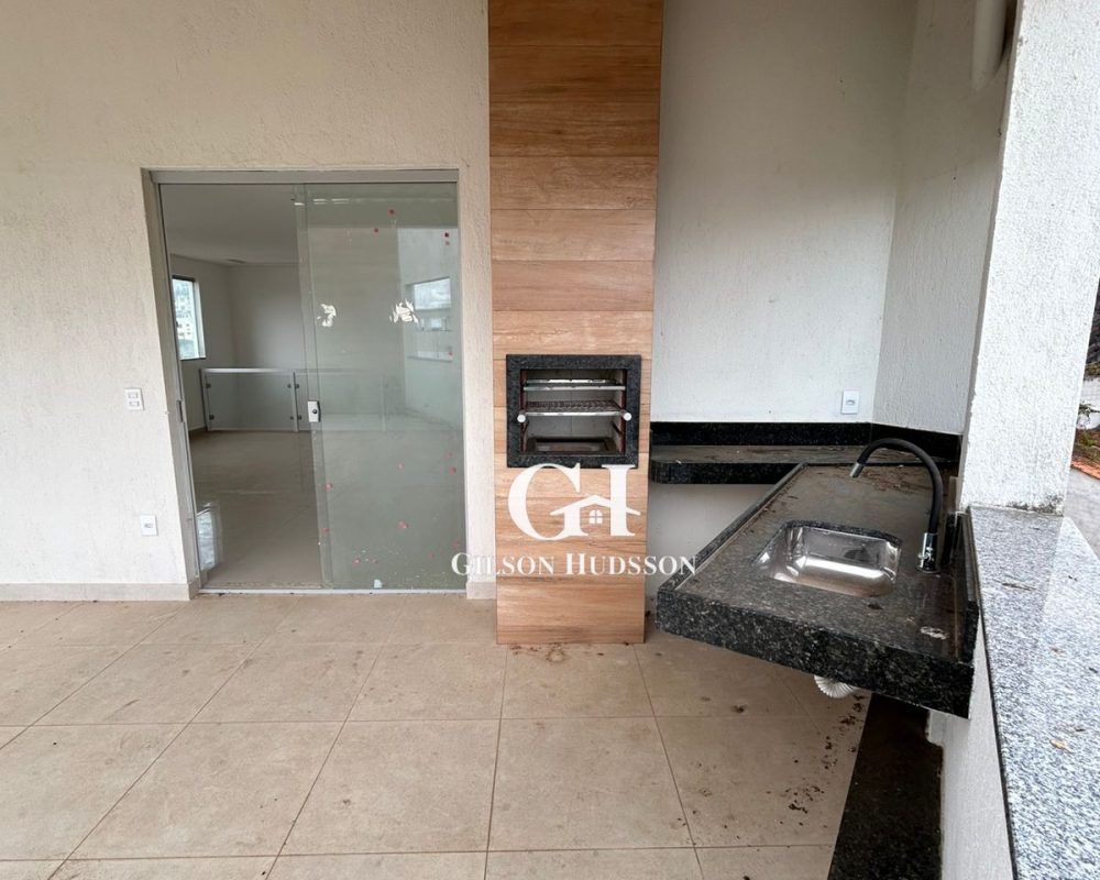 WhatsApp Image 2025-10-11 at 14.26.27 (4)