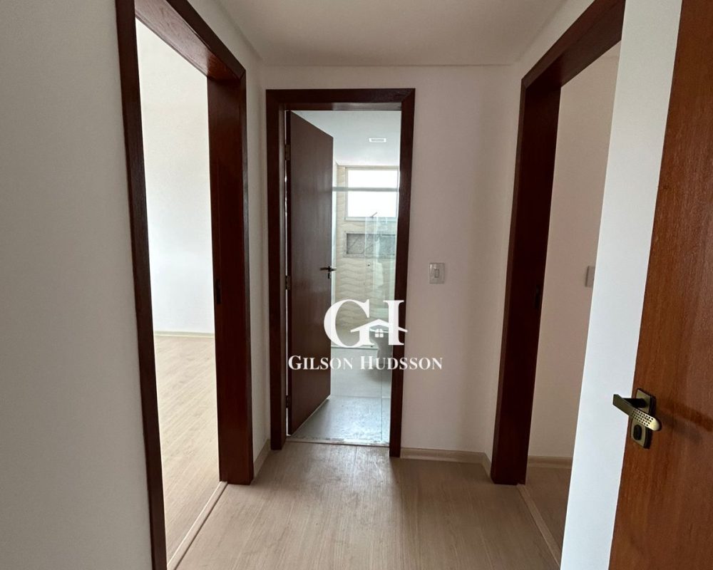 WhatsApp Image 2025-10-11 at 14.26.27