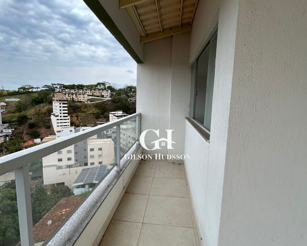 WhatsApp Image 2025-10-11 at 14.26.28 (1)