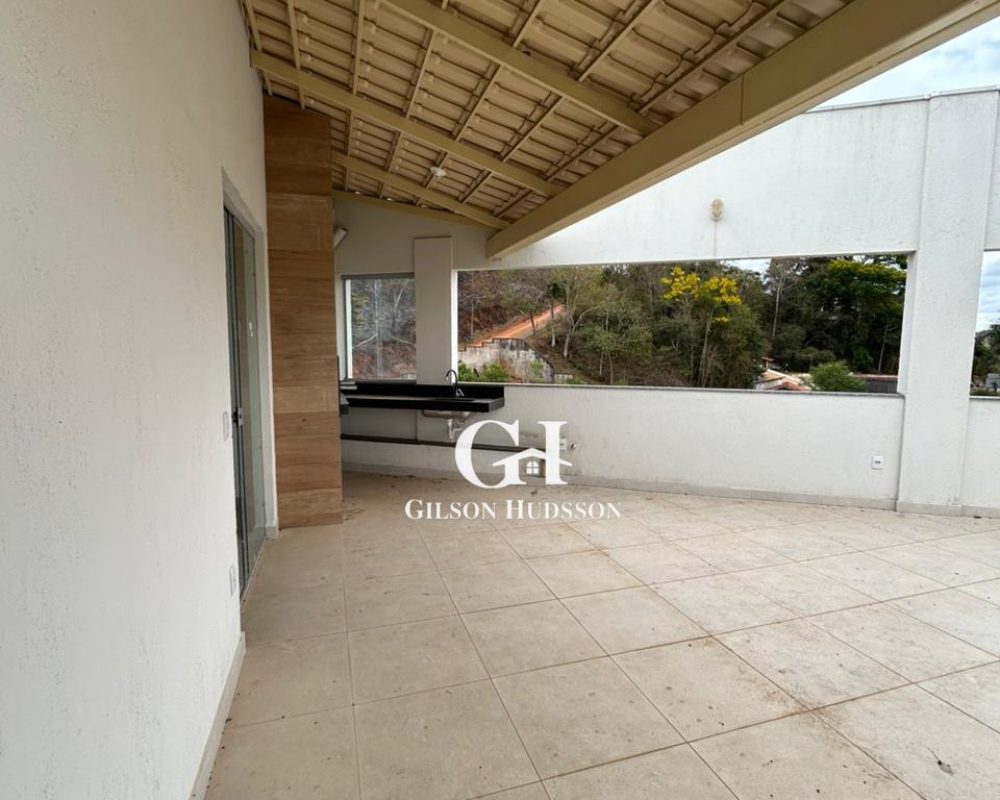 WhatsApp Image 2025-10-11 at 14.26.28 (2)