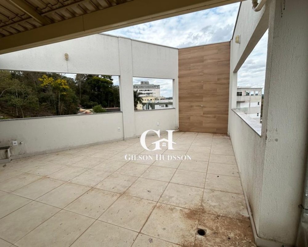 WhatsApp Image 2025-10-11 at 14.26.28 (4)