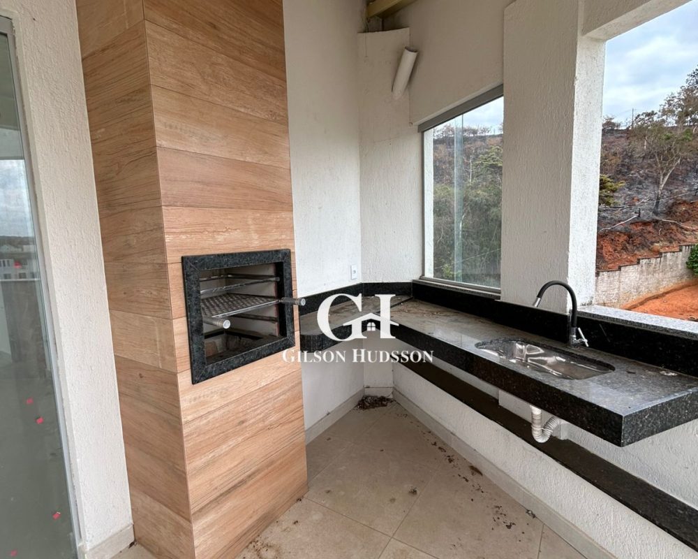 WhatsApp Image 2025-10-11 at 14.26.28