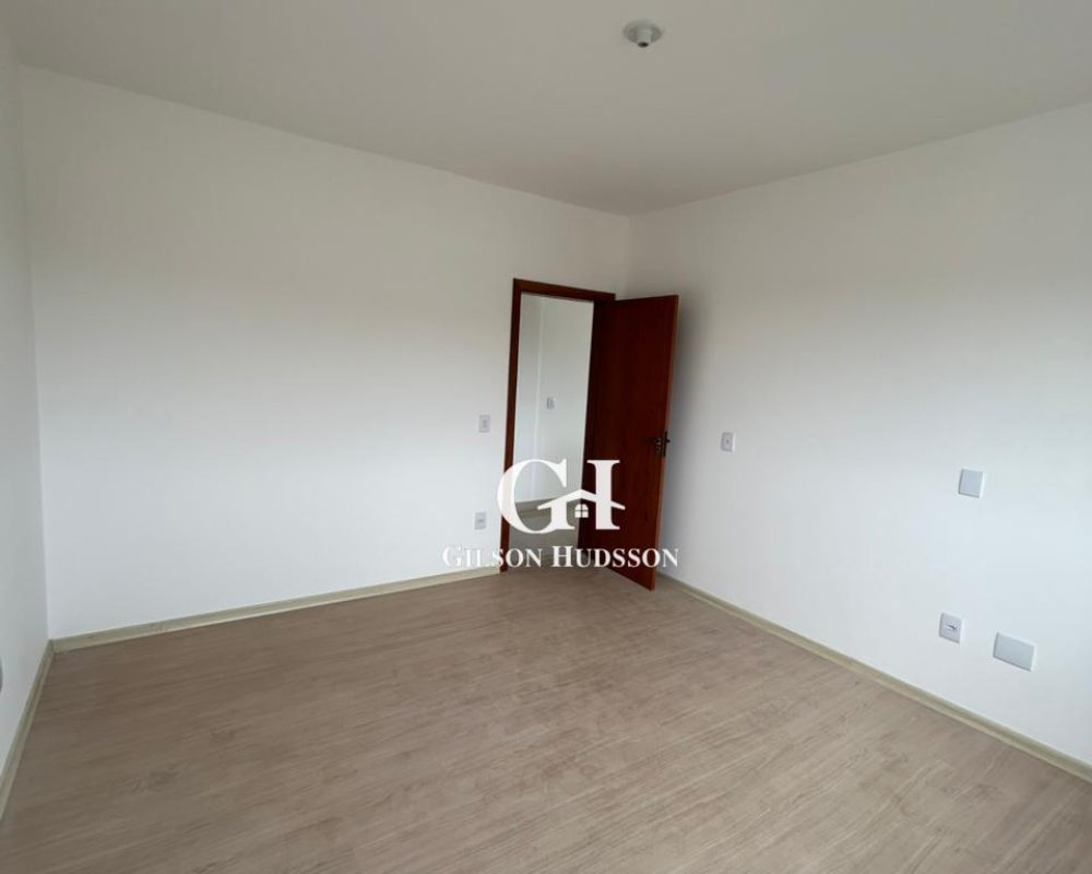 WhatsApp Image 2025-10-11 at 14.26.29 (2)