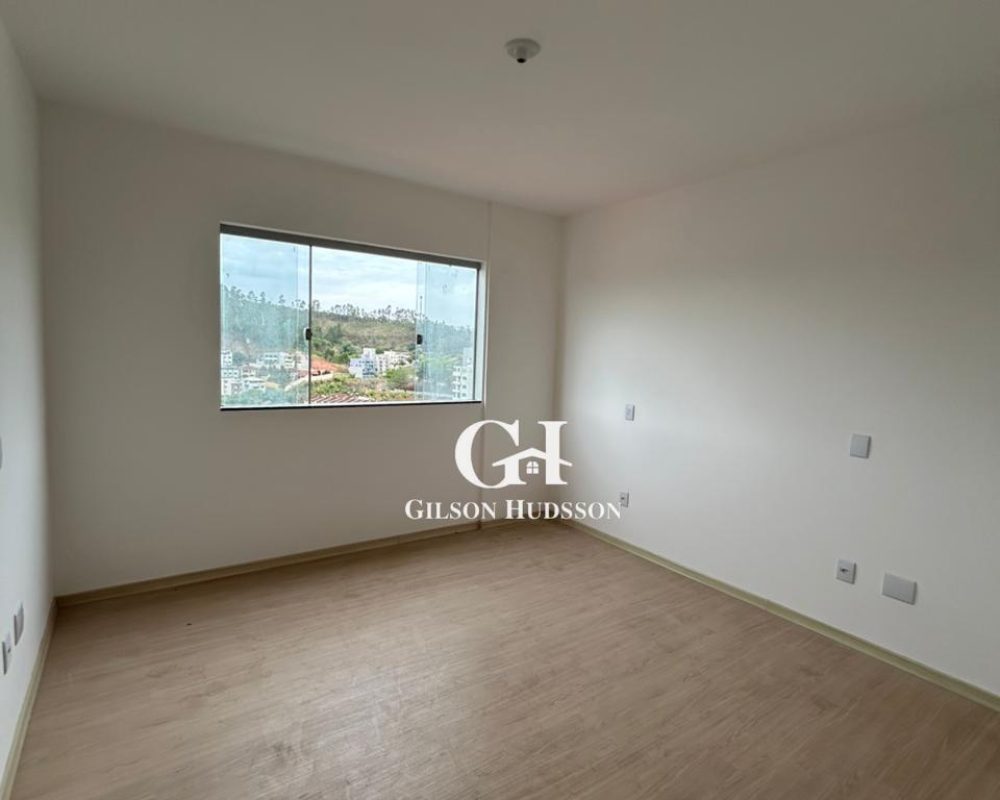 WhatsApp Image 2025-10-11 at 14.26.29 (4)