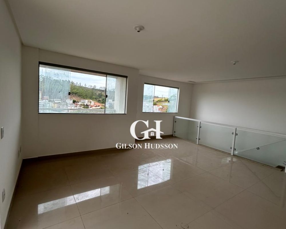 WhatsApp Image 2025-10-11 at 14.26.29