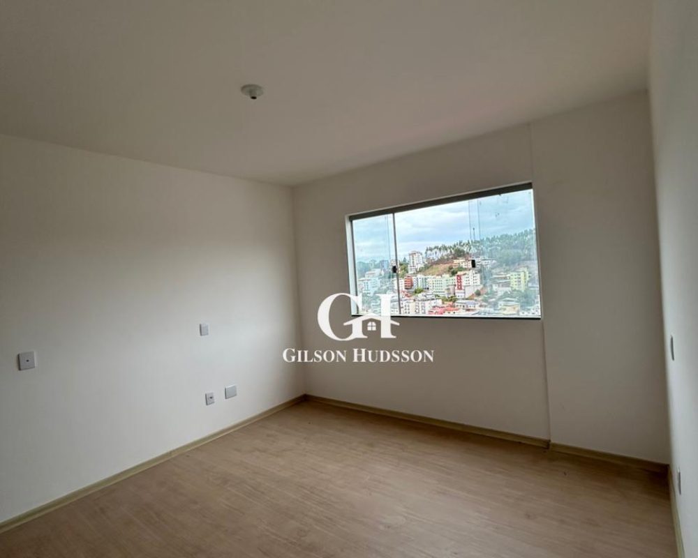 WhatsApp Image 2025-10-11 at 14.26.30 (1)