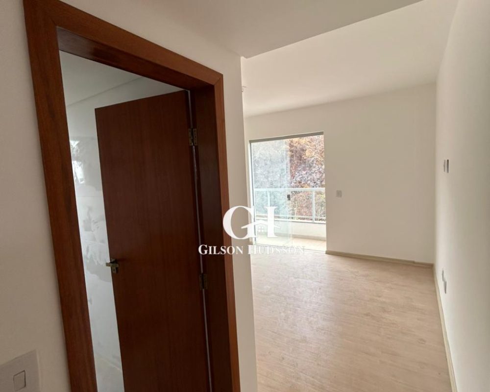 WhatsApp Image 2025-10-11 at 14.26.31 (2)