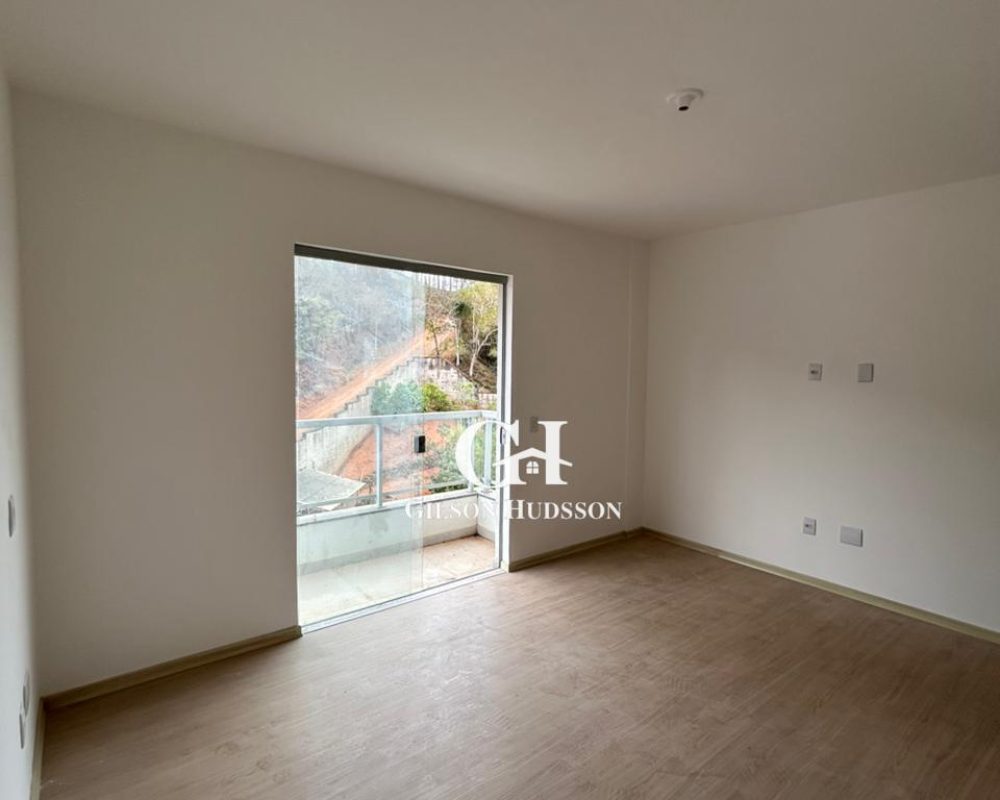 WhatsApp Image 2025-10-11 at 14.26.31 (3)