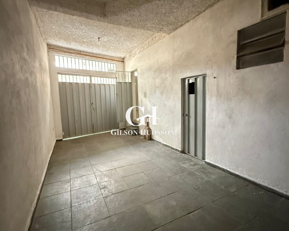 WhatsApp Image 2025-10-12 at 10.31.03 (3)