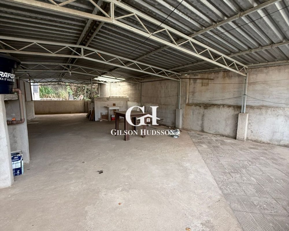 WhatsApp Image 2025-10-12 at 10.31.03 (4)