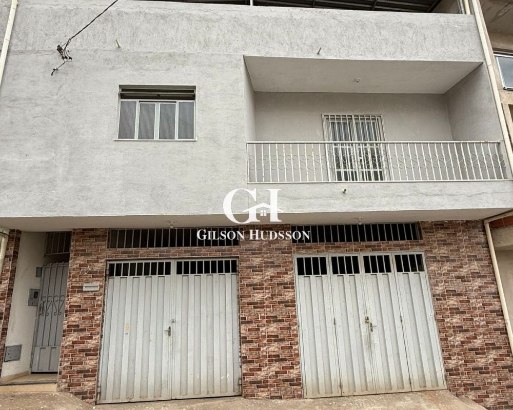 WhatsApp Image 2025-10-12 at 10.31.03