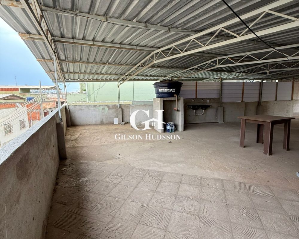 WhatsApp Image 2025-10-12 at 10.31.04 (2)