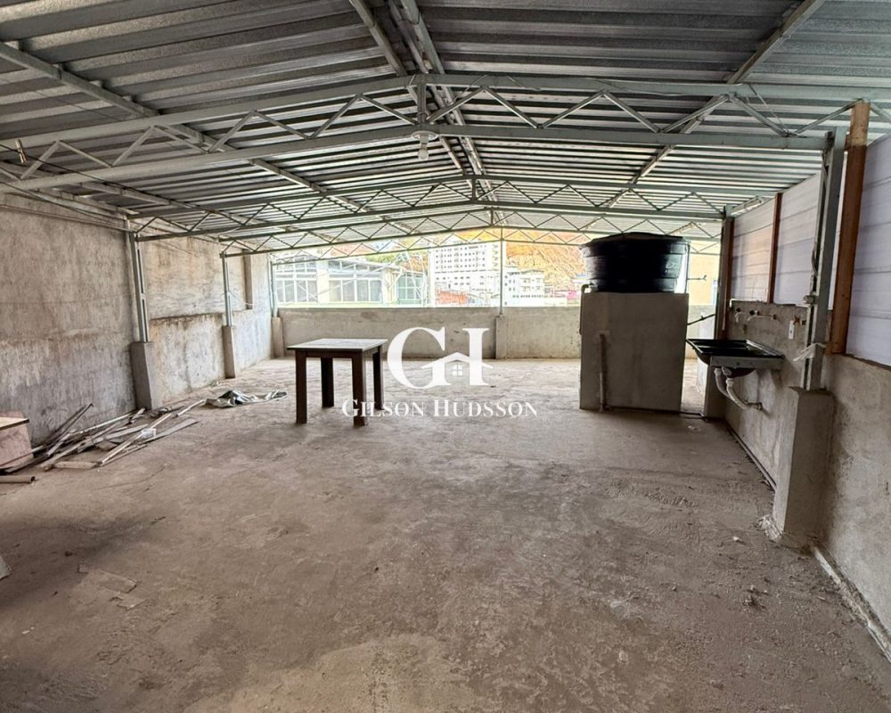 WhatsApp Image 2025-10-12 at 10.31.04 (3)