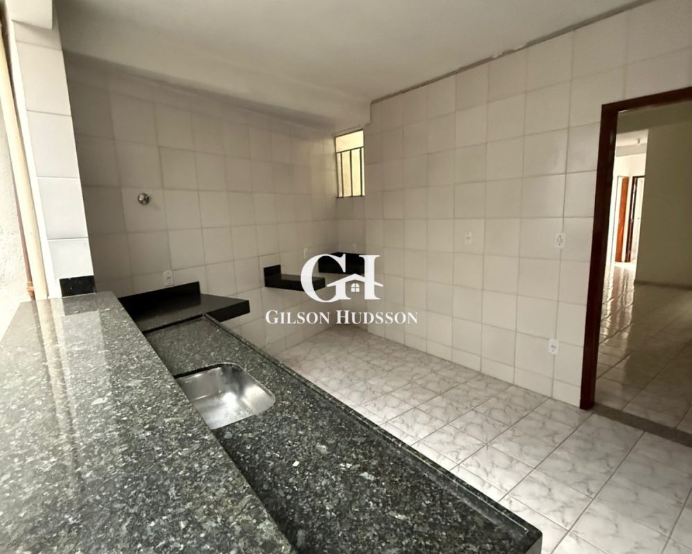 WhatsApp Image 2025-10-12 at 10.31.05 (1)