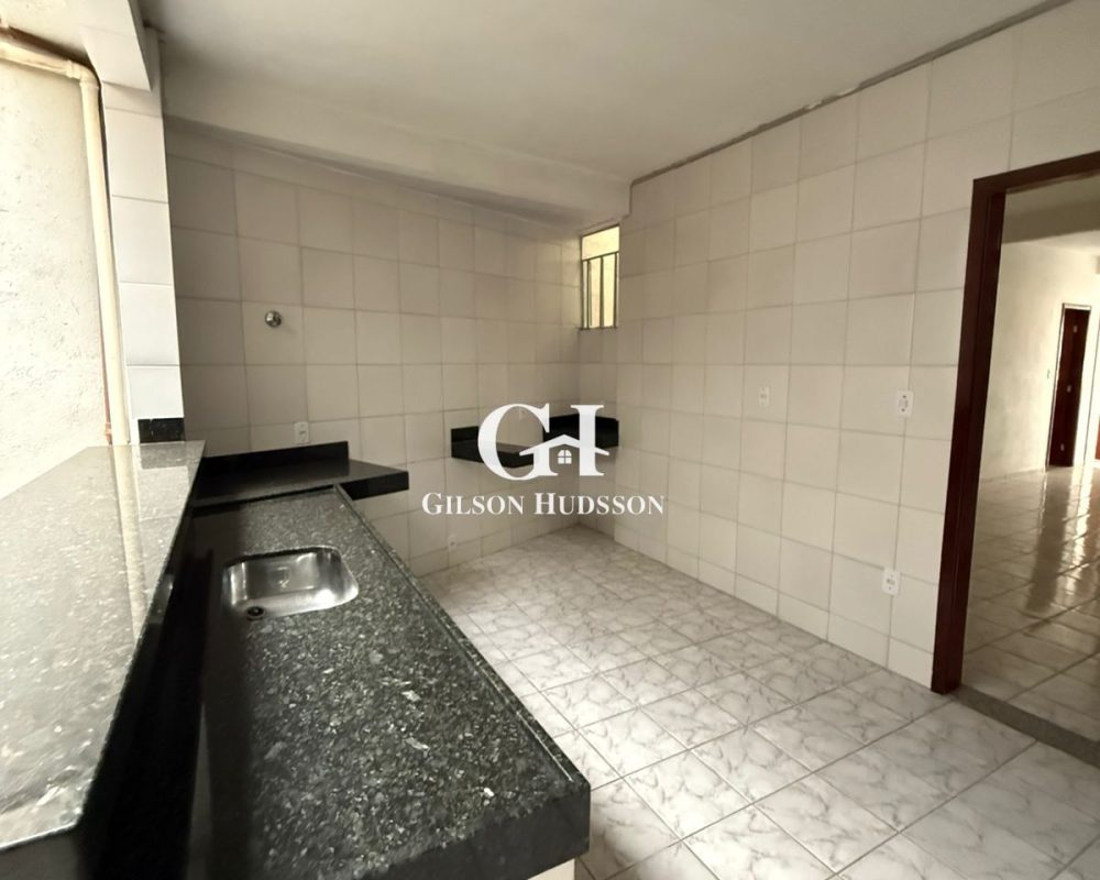 WhatsApp Image 2025-10-12 at 10.31.05 (2)