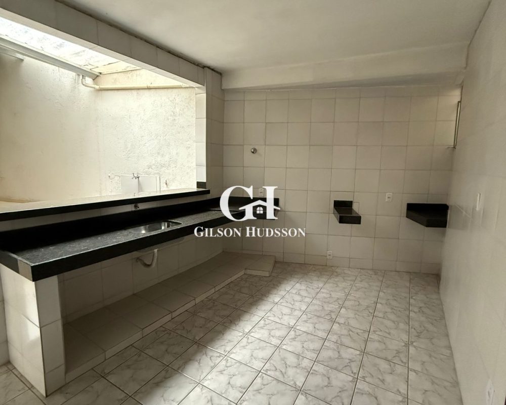 WhatsApp Image 2025-10-12 at 10.31.05 (3)