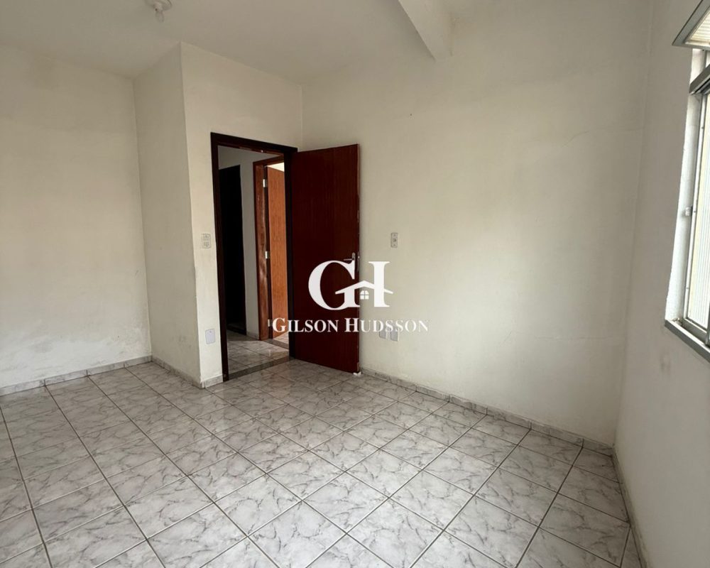 WhatsApp Image 2025-10-12 at 10.31.06 (1)